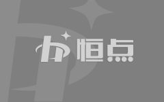 南体人体运动