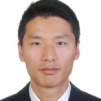 图片丢失