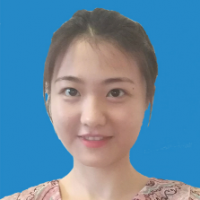 图片丢失